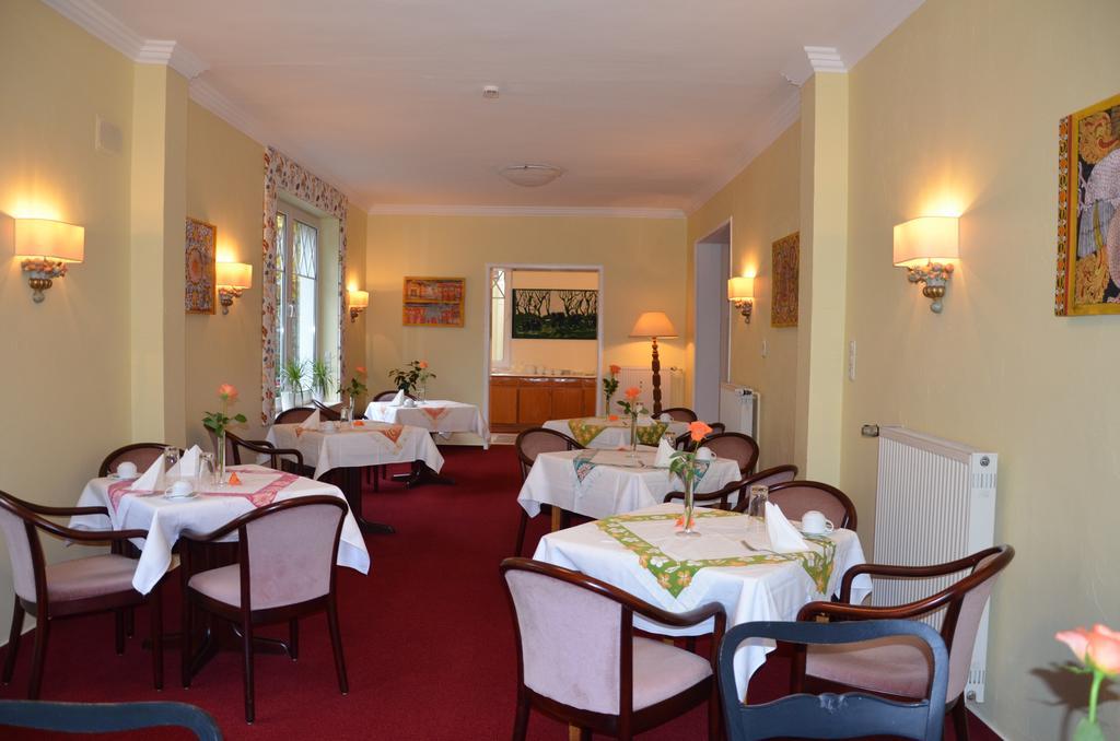 Sathya Ayurveda Hotel Bad Orb Esterno foto